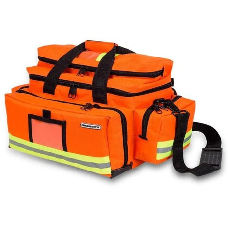 Bolsa de Emergencias de Gran Tamaño de ELITE BAGS