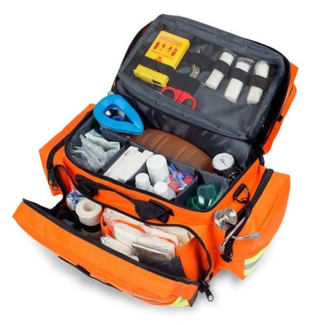 Bolsa de Emergencias de Gran Tamaño de ELITE BAGS