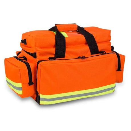Bolsa de Emergencias de Gran Tamaño de ELITE BAGS