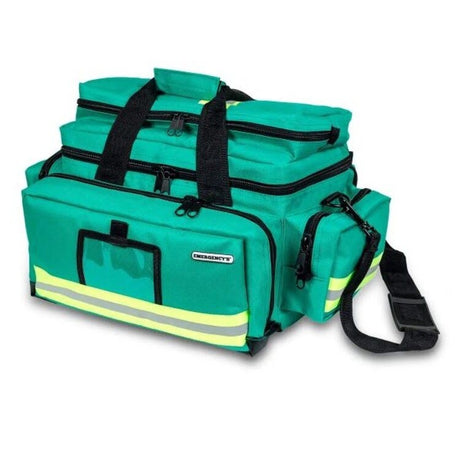 Bolsa de Emergencias de Gran Tamaño de ELITE BAGS