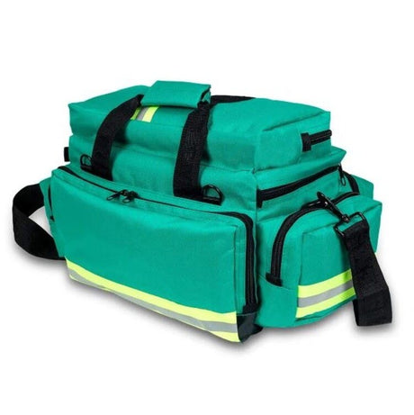Bolsa de Emergencias de Gran Tamaño de ELITE BAGS