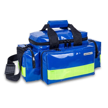 Bolsa Asistencia Sanitaria Urgente Elite Bags