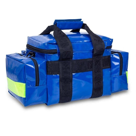 Bolsa Asistencia Sanitaria Urgente Elite Bags