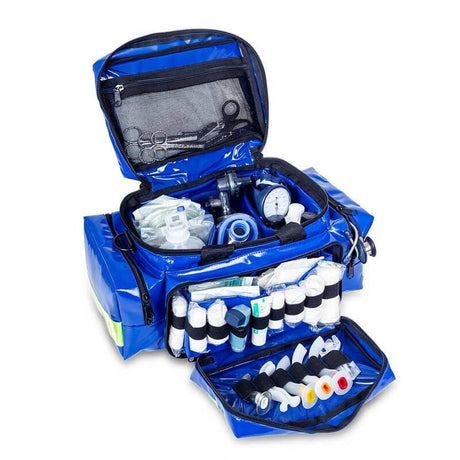 Bolsa Asistencia Sanitaria Urgente Elite Bags