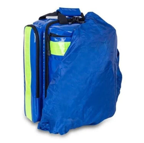 Mochila Emergencias Impermeable APERTURA TOTAL de ELITE BAGS