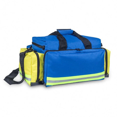Bolsa para Emergencias Base Tarpaulin de ELITE BAGS