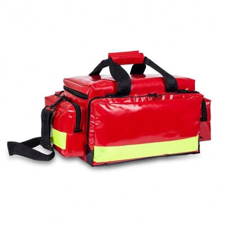 Bolsa de Emergencias Impermeable de Gran Capacidad ELITE BAGS
