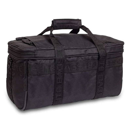 Bolsa Terapia Deportiva Ligera de ELITE BAGS