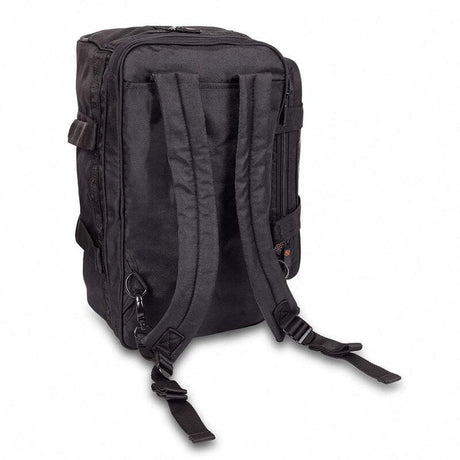 Bolsa Terapia Deportiva Ligera de ELITE BAGS