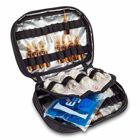Bolsa Terapia Deportiva Ligera de ELITE BAGS