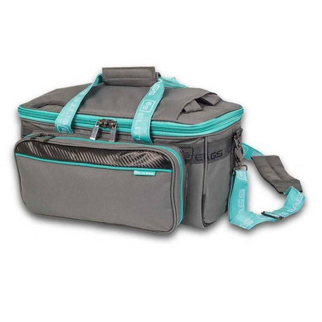 Bolsa Terapia Deportiva Ligera de ELITE BAGS