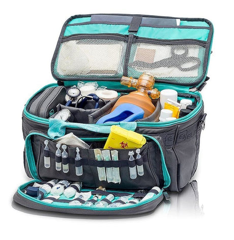 Bolsa Terapia Deportiva Ligera de ELITE BAGS