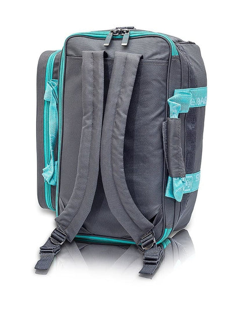Bolsa Terapia Deportiva Ligera de ELITE BAGS