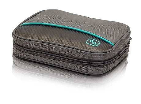 Bolsa Terapia Deportiva Ligera de ELITE BAGS