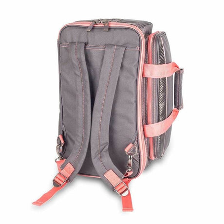 Bolsa Terapia Deportiva Ligera de ELITE BAGS
