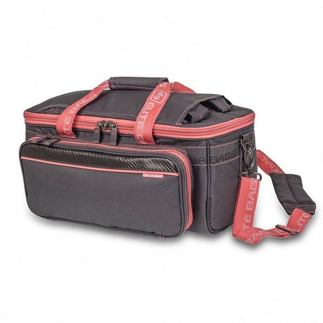 Bolsa Terapia Deportiva Ligera de ELITE BAGS