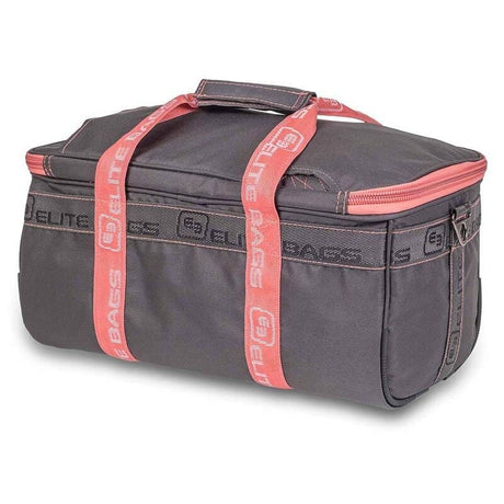 Bolsa Terapia Deportiva Ligera de ELITE BAGS