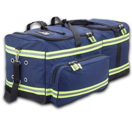 Bolsa de Emergencias para Bomberos ELITE BAGS