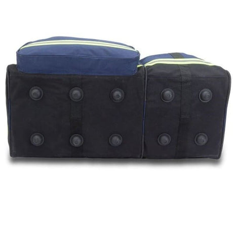 Bolsa de Emergencias para Bomberos ELITE BAGS