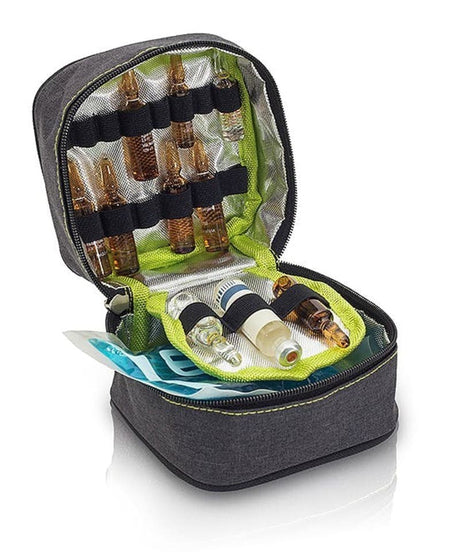 Maletín atención médica a domicilio de ELITE BAGS