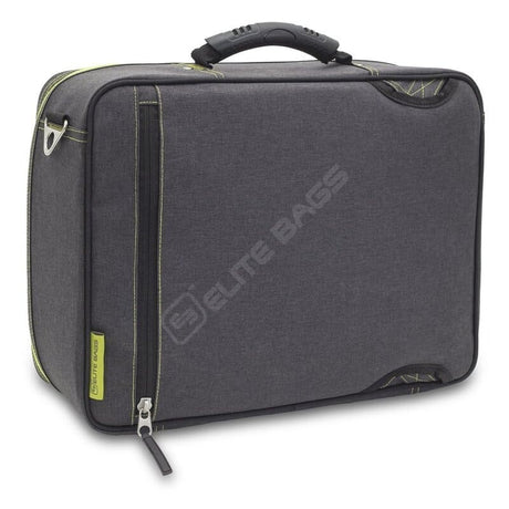 Maletín atención médica a domicilio de ELITE BAGS