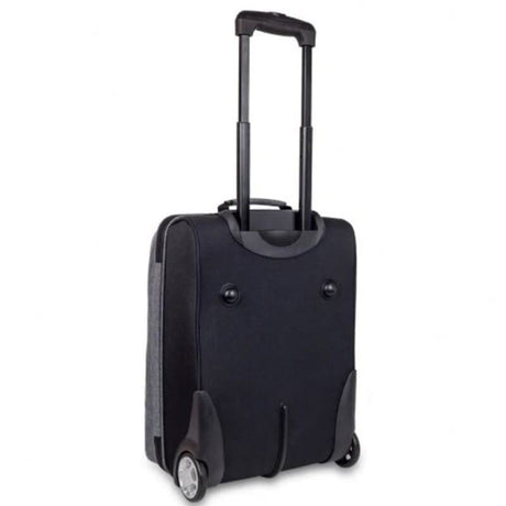 Maletín trolley visitas domiciliarias de ELITE BAGS