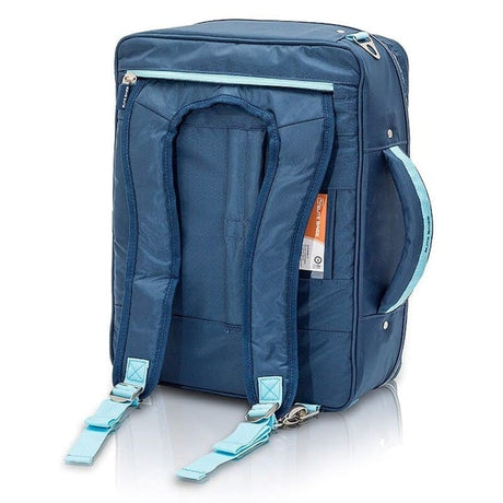 Maletín Asistencia Sanitaria para Enfermería de ELITE BAGS