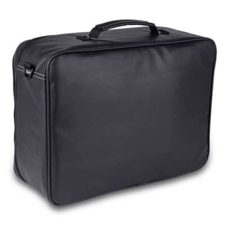 Maletín básico impermeable para médicos de ELITE BAGS