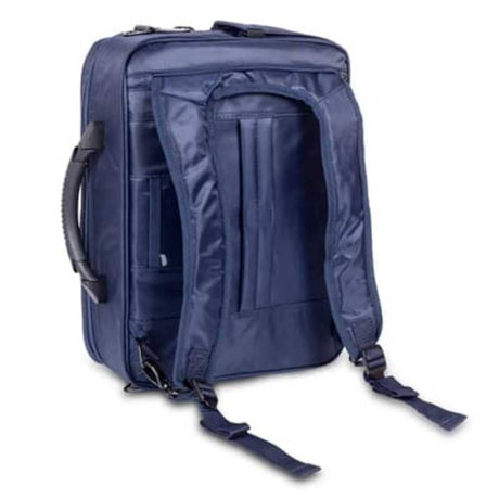 Maletín para análisis biosanitarios de ELITE BAGS