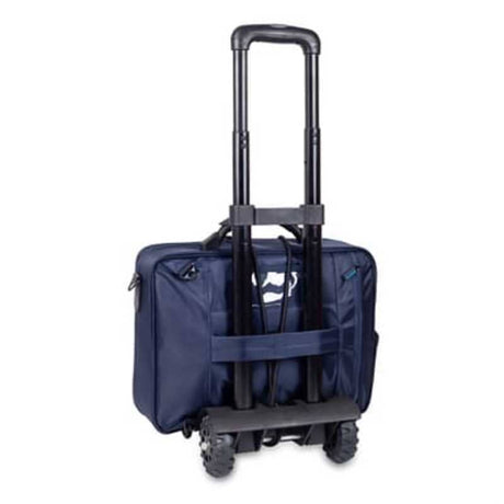 Maletín para análisis biosanitarios de ELITE BAGS