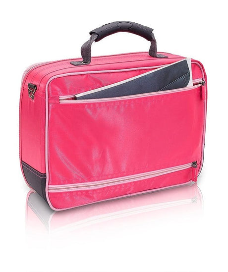 Maletín de Visitas de Enfermería a Domicilio de ELITE BAGS