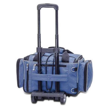 Bolsa Deportiva Sanitaria MEDIC'S de ELITE BAGS