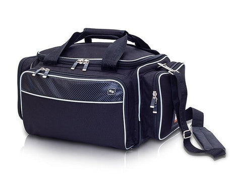 Bolsa Deportiva Sanitaria MEDIC'S de ELITE BAGS