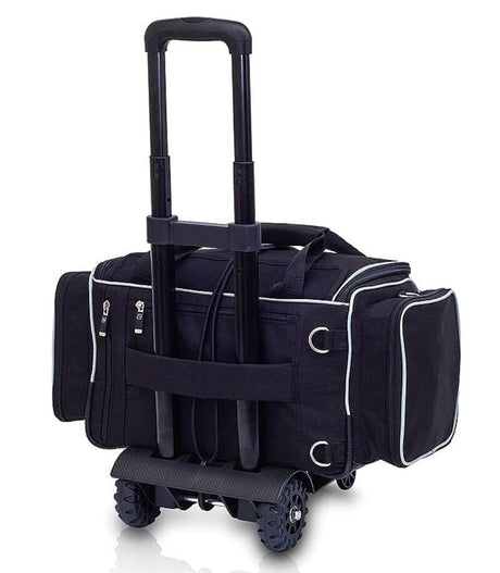 Bolsa Deportiva Sanitaria MEDIC'S de ELITE BAGS