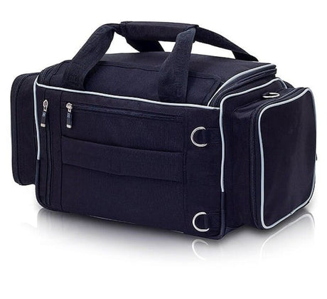 Bolsa Deportiva Sanitaria MEDIC'S de ELITE BAGS