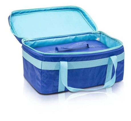 Bolsa isotérmica para Muestras Biológicas Elite Bags