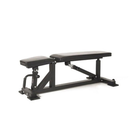 Banco de Musculación WBX - 200