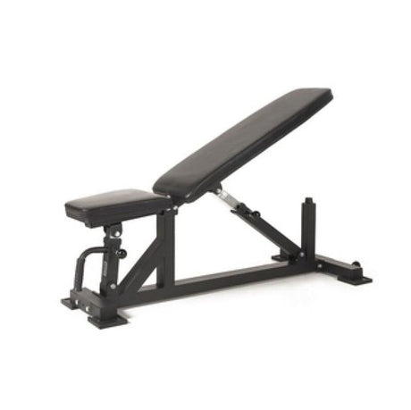 Banco de Musculación WBX - 200