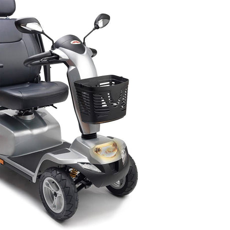 Scooter Eléctrico Potente de gran velocidad I-Galaxy Apex