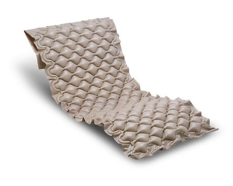 Colchón antiescaras de aire Presión Alternante Domus I de APEX