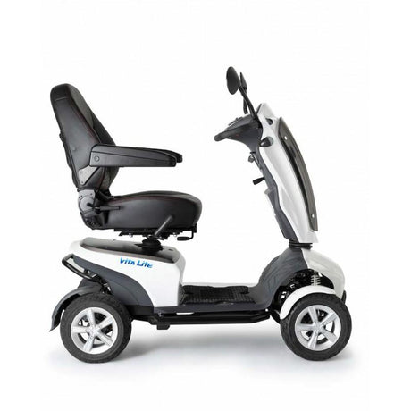 Scooter Eléctrico de Conducción Fiable I-Vita Lite de Apex
