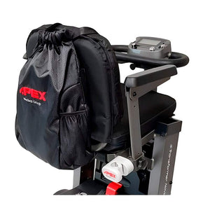 Accesorio Mochila para Sillas Ruedas de Apex