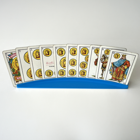 Accesorios Juegos de Mesa Para Cartas