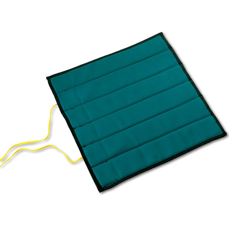 Almohadilla Terapéutica para Magnetoterapia 
