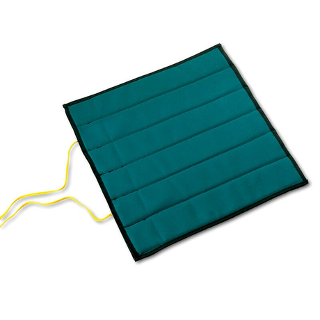 Almohadilla Magnetoterapia
