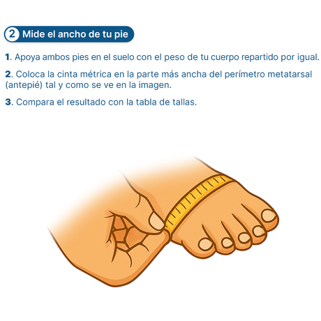 Zueco Laboral de Mujer Puntera Abierta Dorthe Leco