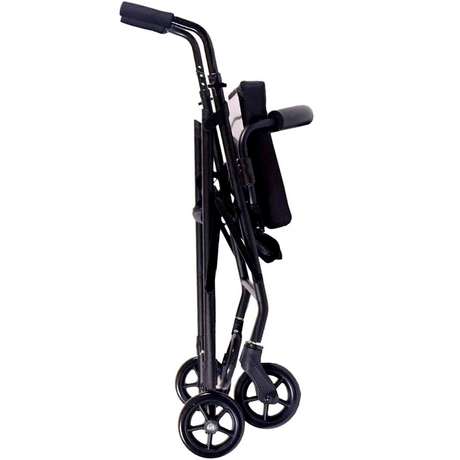 Andador 4 Ruedas Pequeño