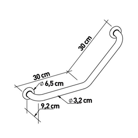 Asidero Ducha Multiusos Medidas.png