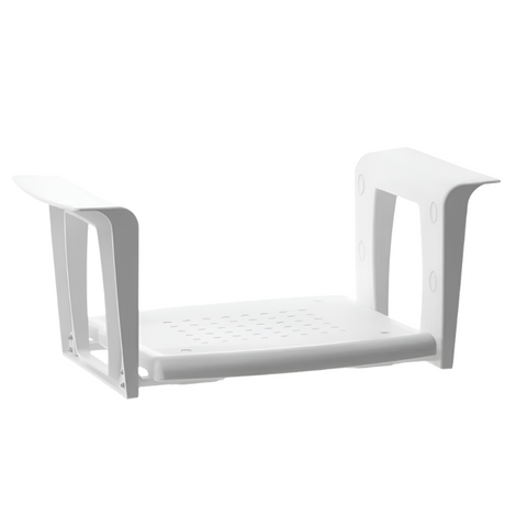 Asiento Bañera Adaptable