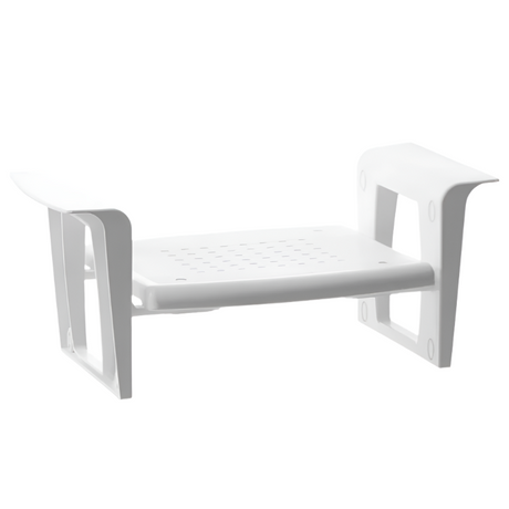 Asiento para Bañera Regulable
